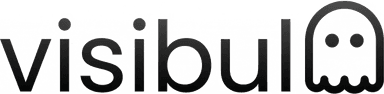 Visibul